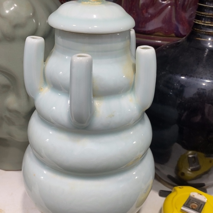 摆件摆件摆件摆件