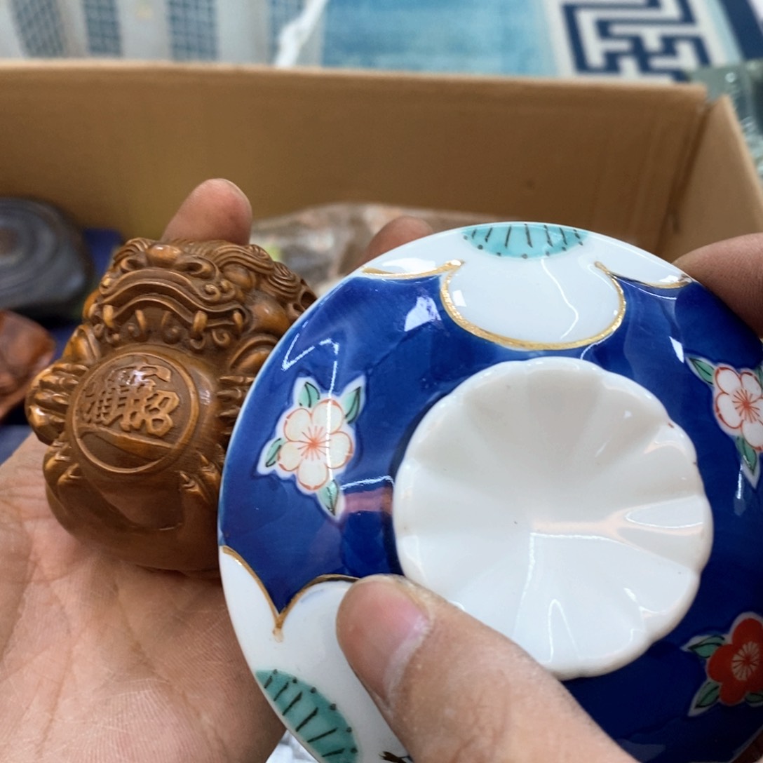 瓷片哈哈哈哈哈哈