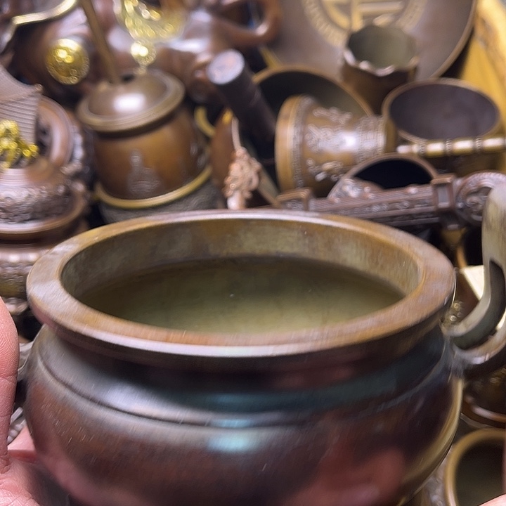 铜23457889757898999766778