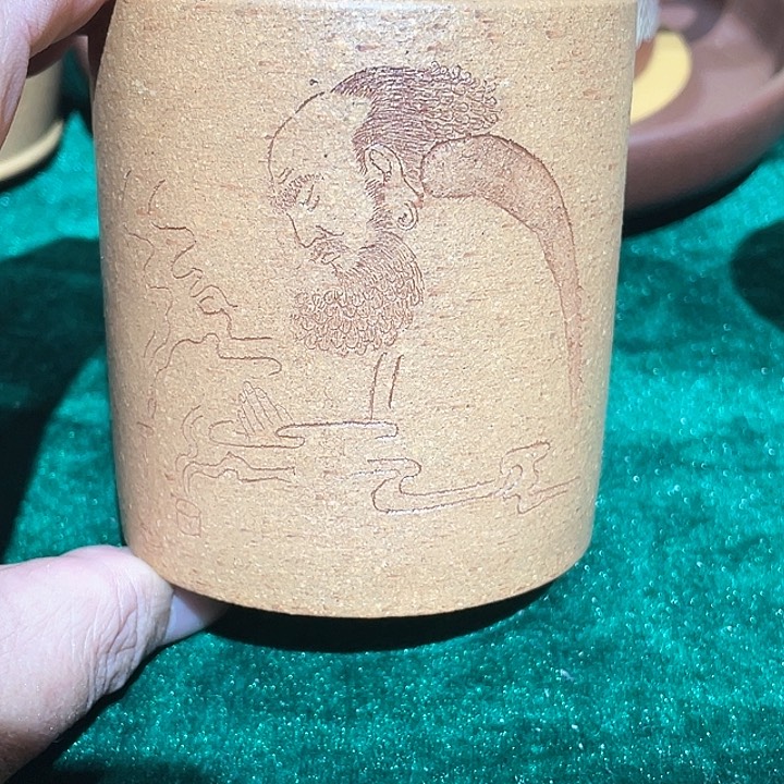 茶杯紫砂福利福利