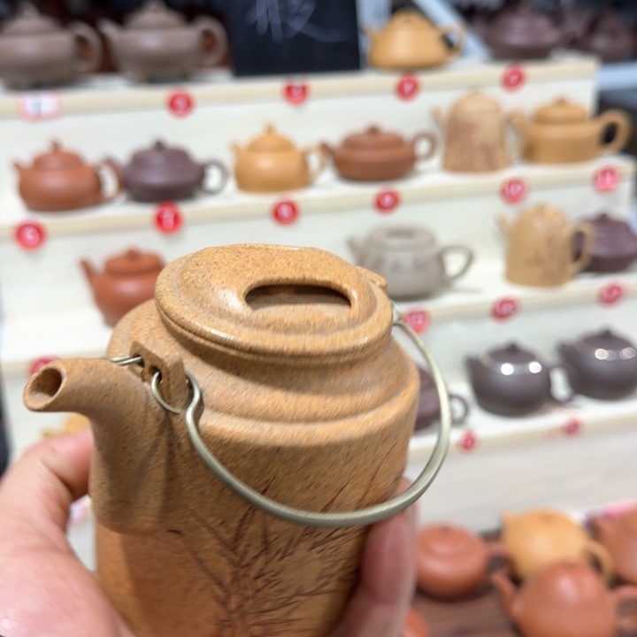 紫砂茶壶袨8558555865555555