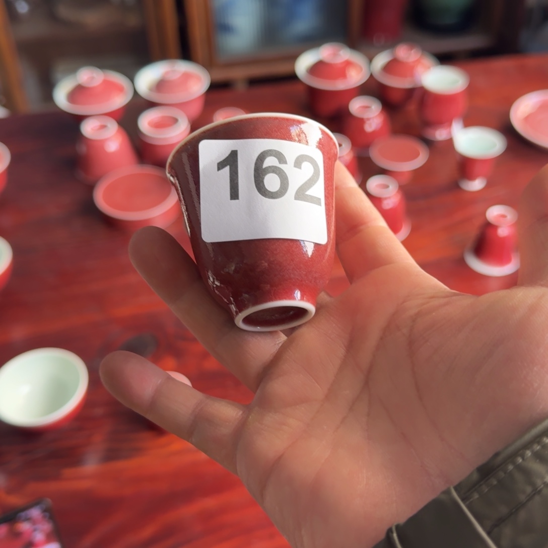 佩***奇豇豆红杯啊啊啊啊啊啊