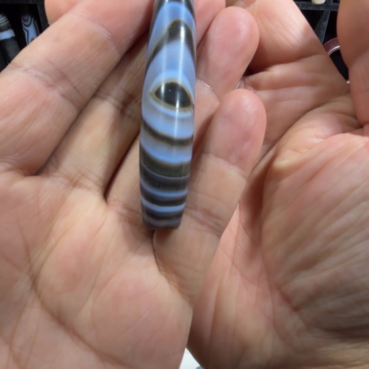 直播间所见即所得