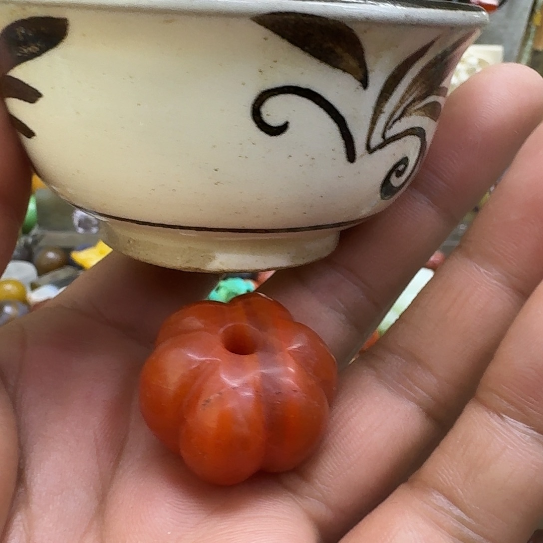 淡***福古珠古玉666666666