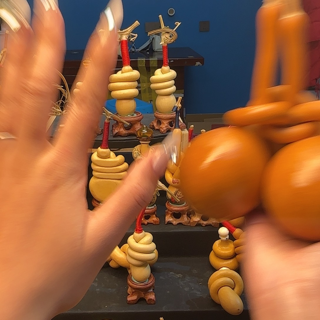 S***1我12000000月111111111