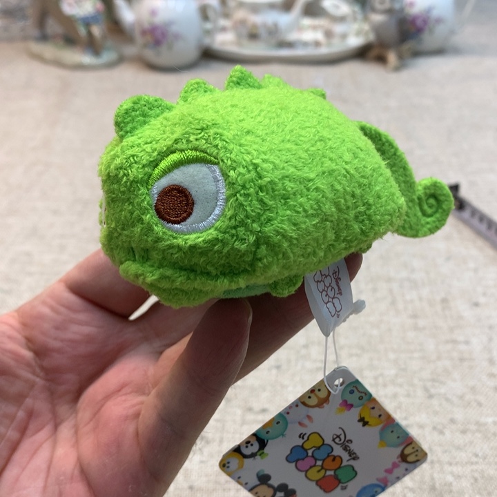 金瓷阁家的美丽瓷器