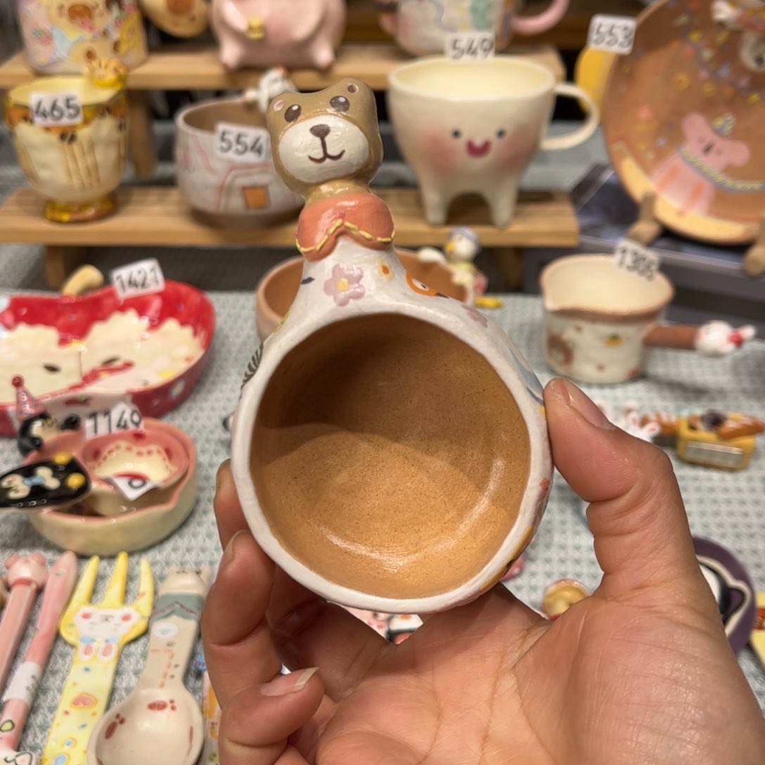 瓷片哈哈哈哈哈哈哈哈哈