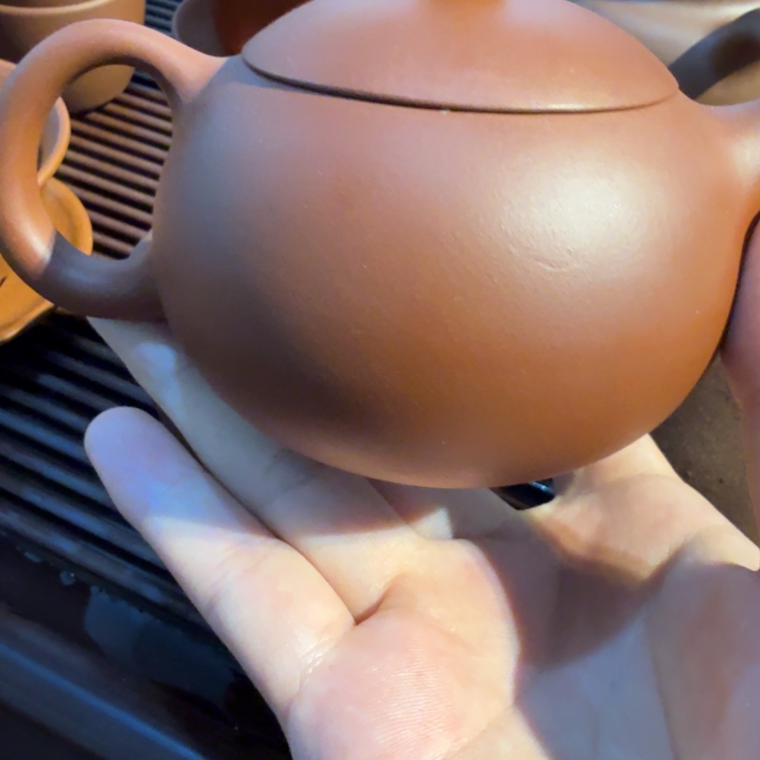 茶壶紫砂壶壶瑕疵瑕疵瑕疵瑕疵瑕疵瑕疵