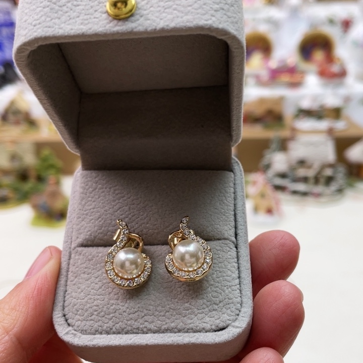 盘维多利亚欧洲中古