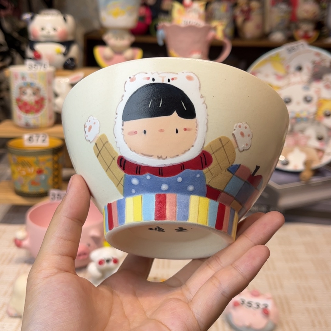 小****瓷片5553哈哈哈哈哈哈哈哈哈