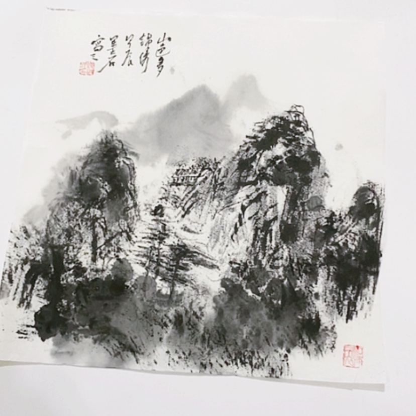 【闪购商品】一二三四五六七八九