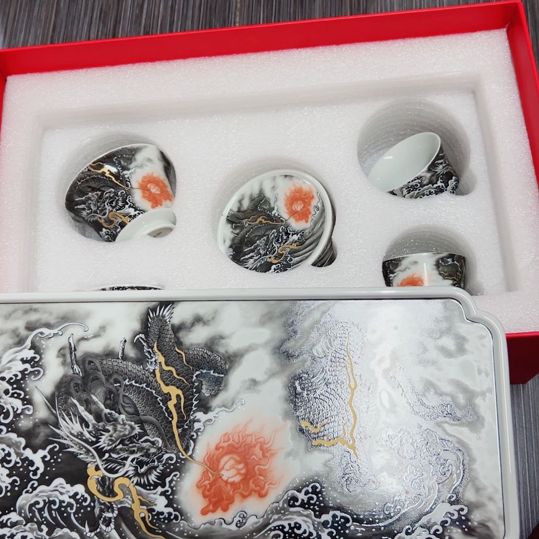 仓库专属链接价格