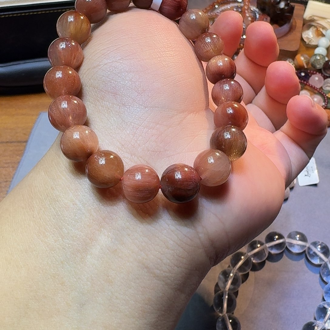 石英石非金属5号链接