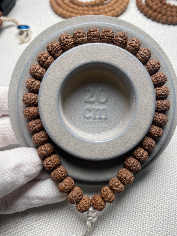 精选款/勿里达老树王小金刚手持。