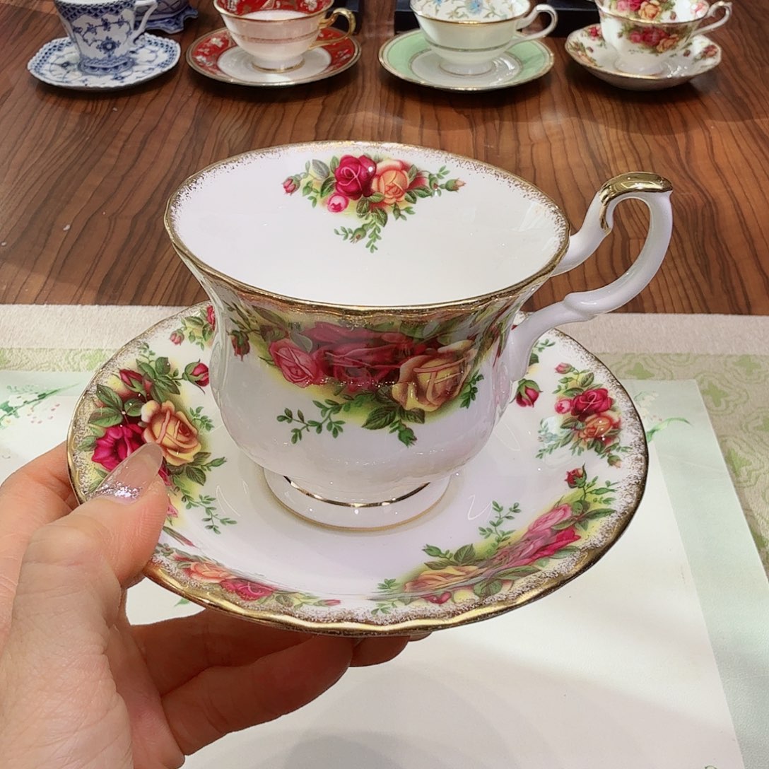 骨瓷杯子杯子杯子杯子水杯杯子