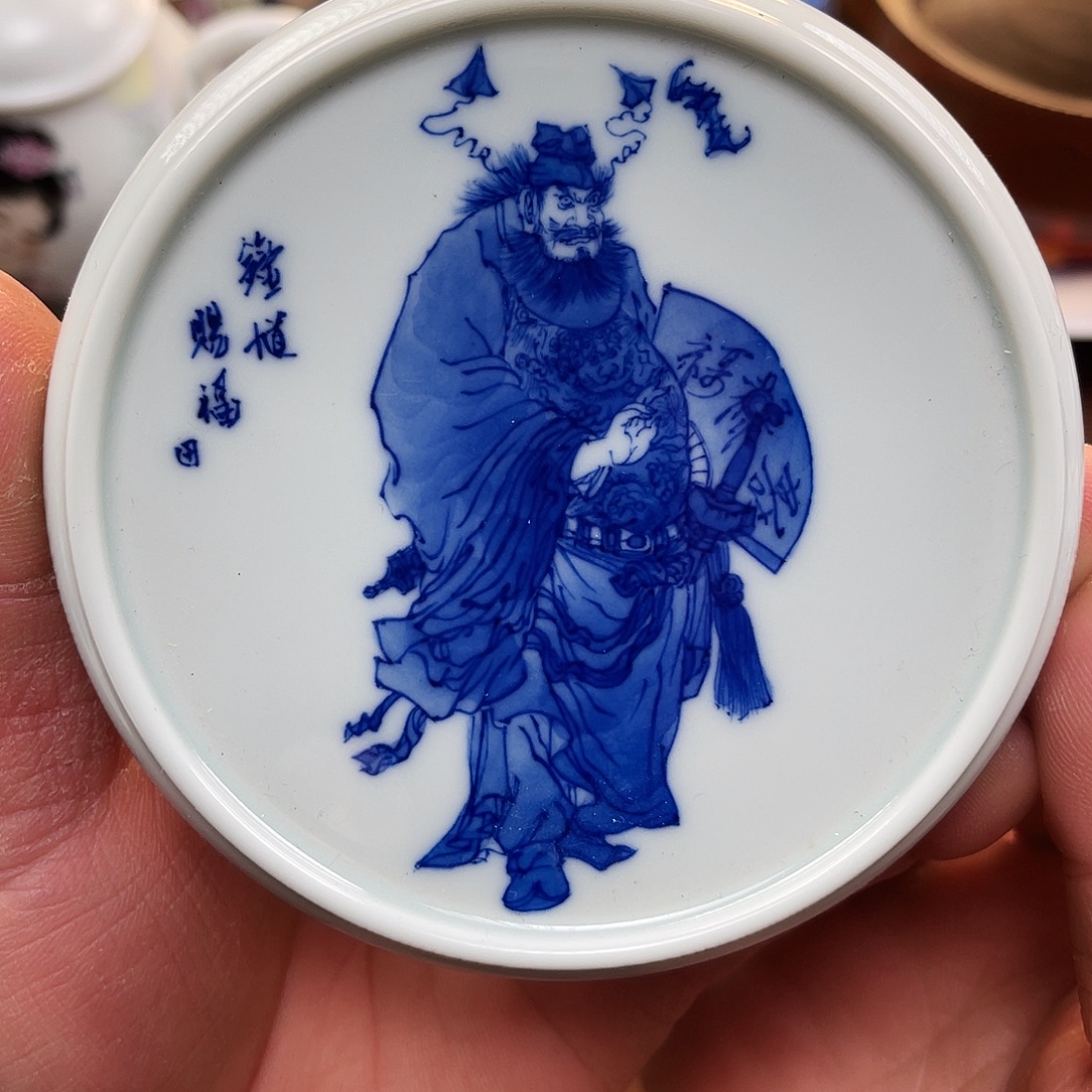 瓷片陶瓷制品生产加工和