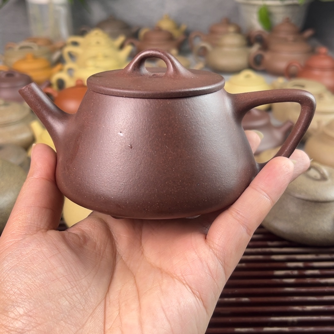 茶壶紫砂紫砂………………