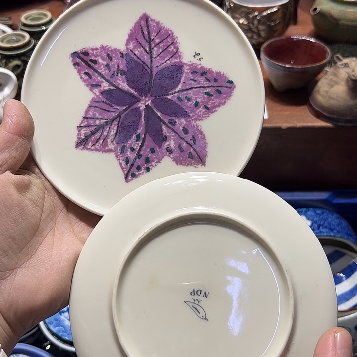 瓷片88888888888888888