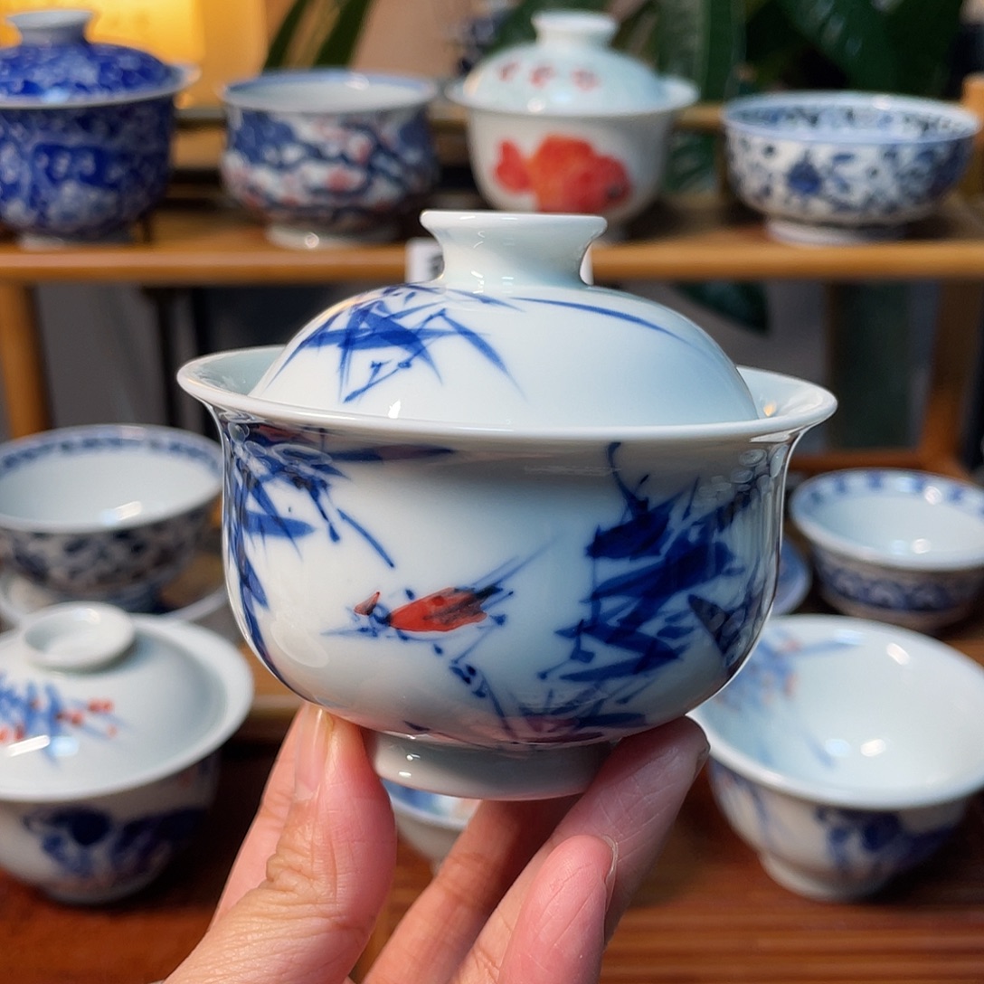 陶贝贝贝贝贝贝贝贝贝贝贝贝