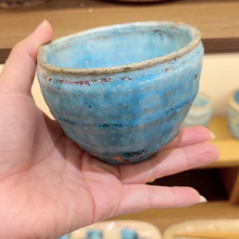 瓦当0580000000000000000