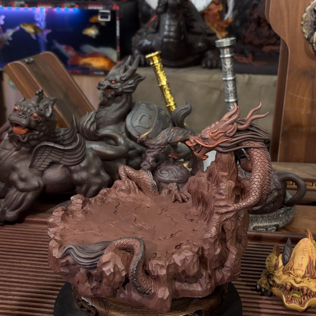 紫砂茶壶渣*辉紫砂壶收藏鉴赏辞典作者