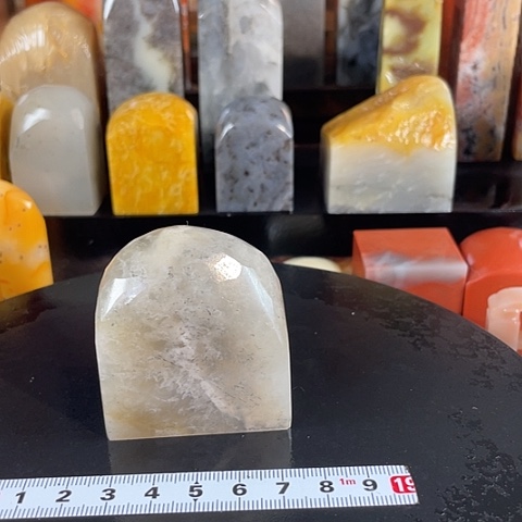 寿山石印石寿山石印石