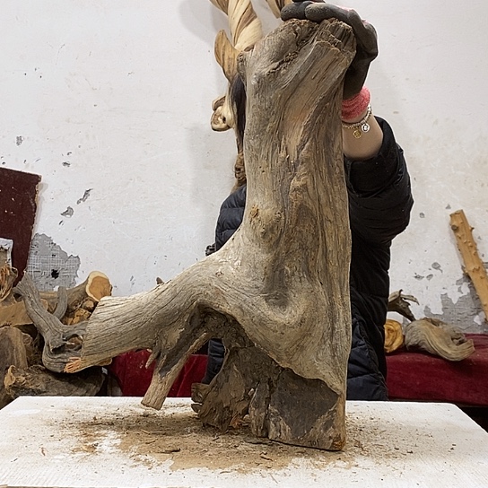 大***柏柏木我们都是好孩子