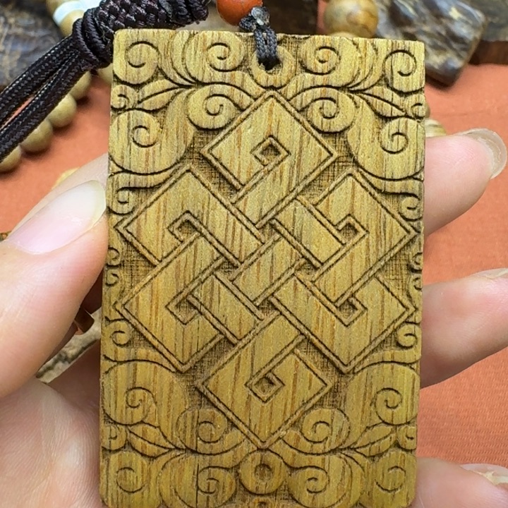 沉香沉香碎屑馨安居沉香88888