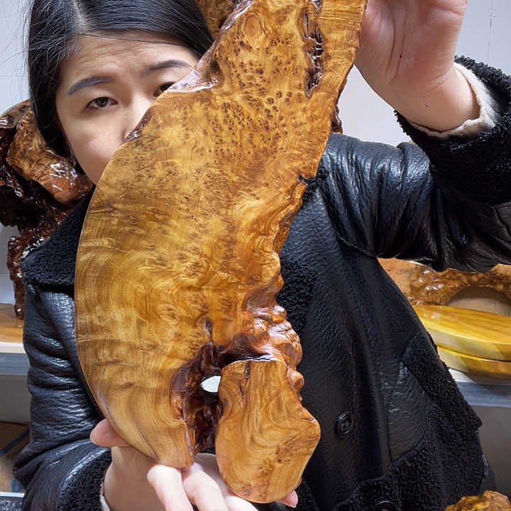 鉴***行香杉干泡干泡干泡