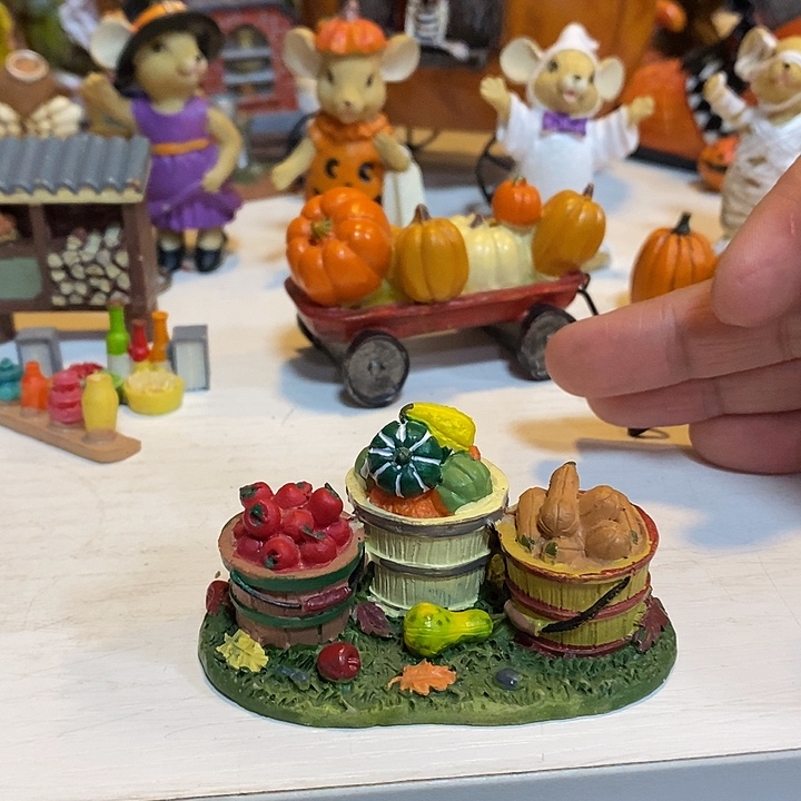树脂制品树脂材料等工艺摆件