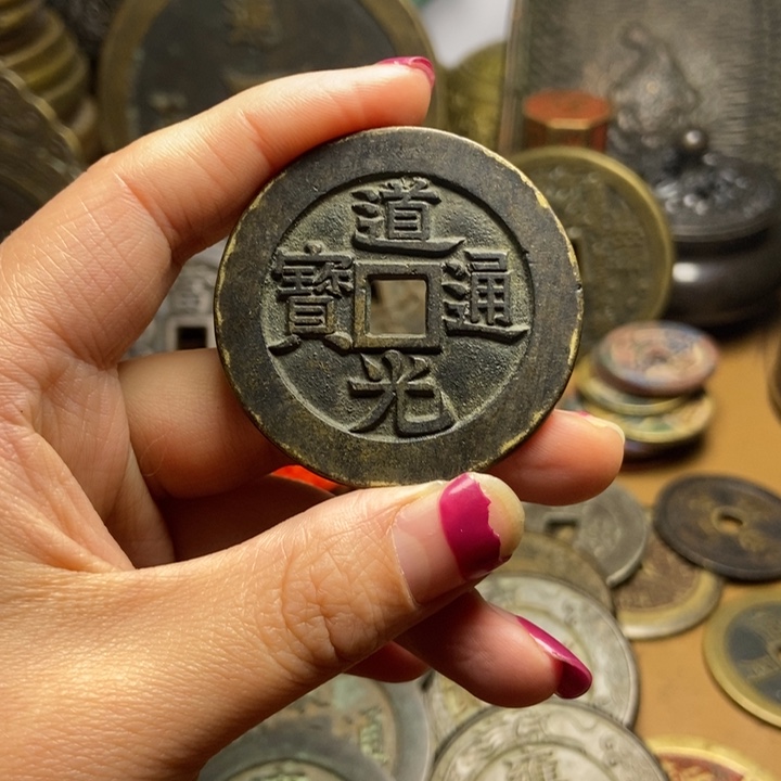 大***8工艺品111111111121