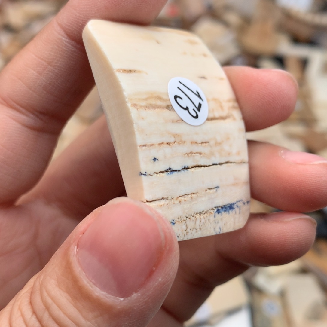 泥塑工艺品工艺品