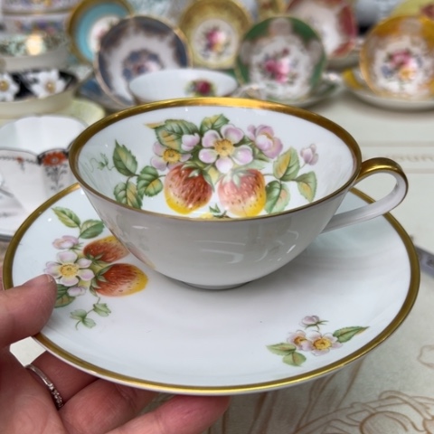 盘维多利亚欧洲中古