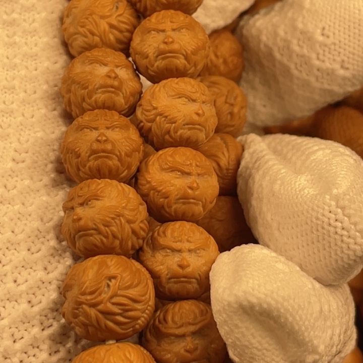 文玩核桃吊坠子****)文玩核桃聚宝盆吊坠