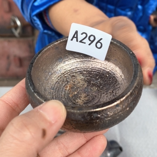 福利多多福利多多