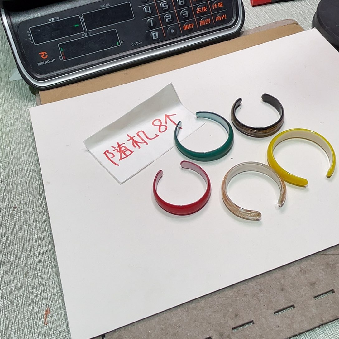 无纺布直播间闪购链接