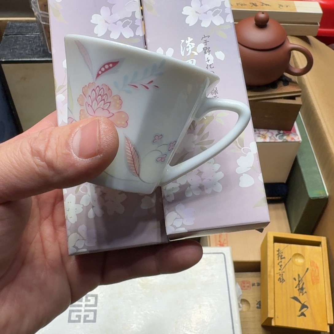 闪购商品如图所示