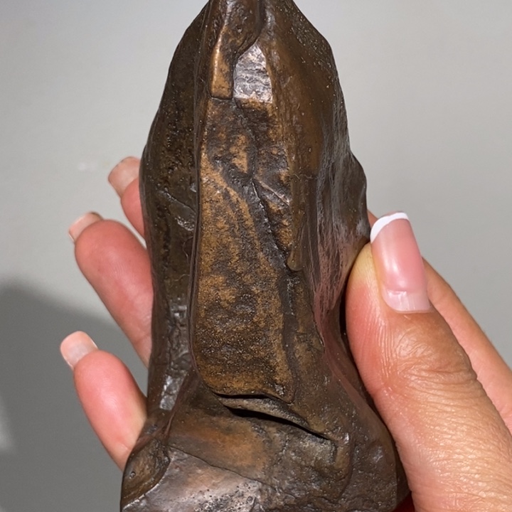 玛瑙/玉髓车挂合金