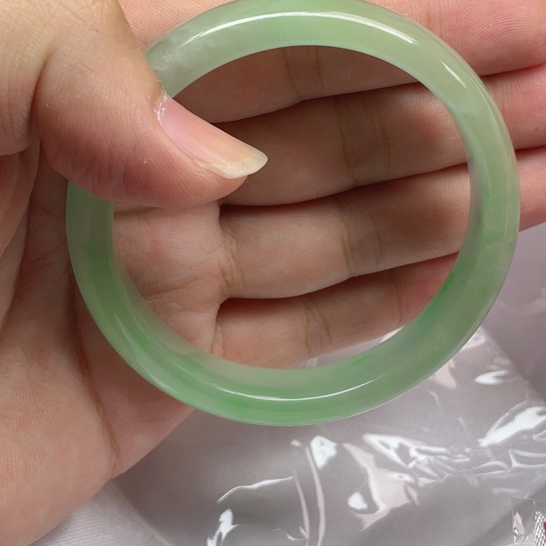 所见即所得，拍啥发啥138