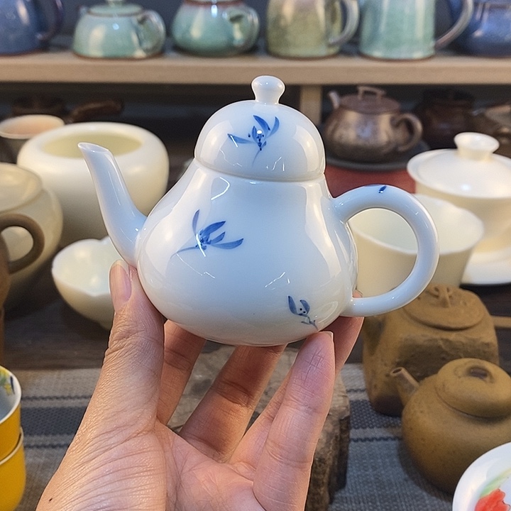 瓷片微瑕1111111111111