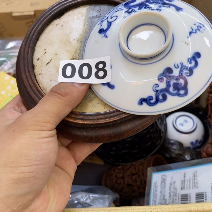 瓷片哦哦哦哦哦哦哦哦哦哦哦哦哦哦哦