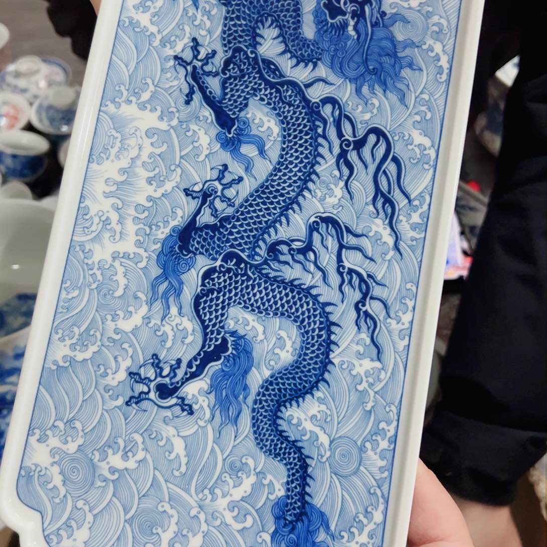 瓷片年前仓库活动链接