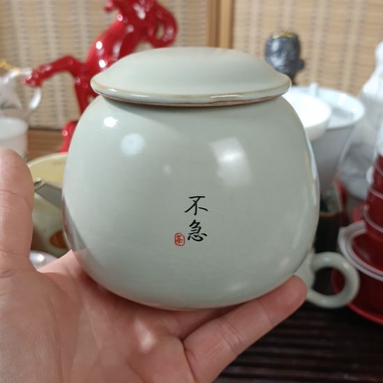 摆件陶大清仓大甩卖茶具11111