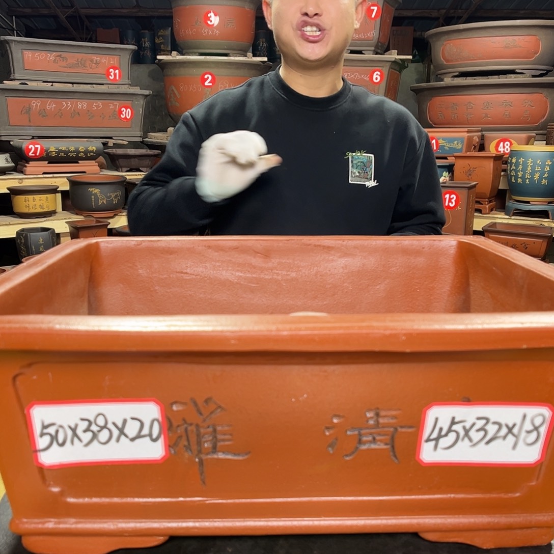 其他紫砂精品紫砂工厂直销