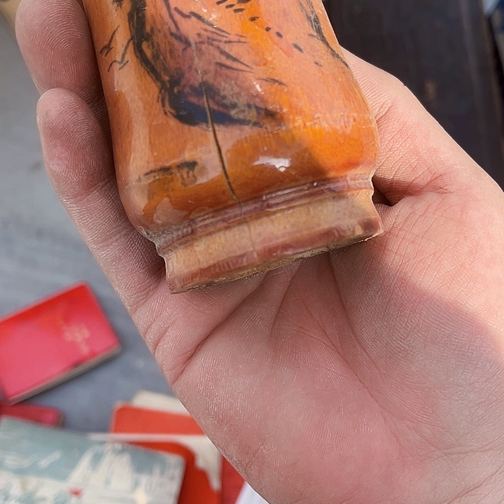 核桃木/黑胡桃（胡桃木）m***n