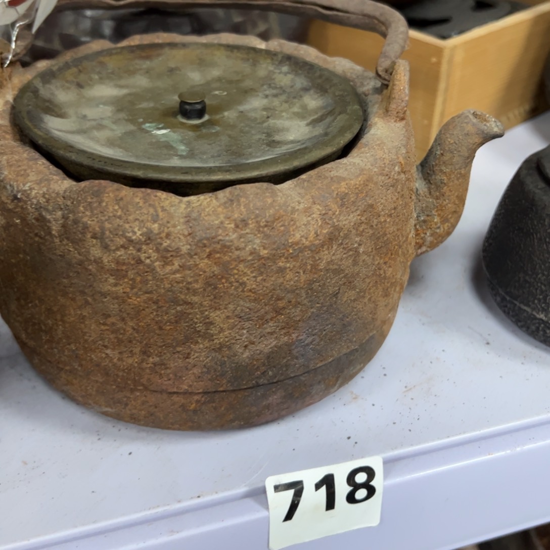 碗用***6瑕疵哈哈哈哈哈哈哈