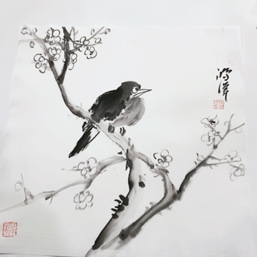 【闪购商品】一二三四五六七八九