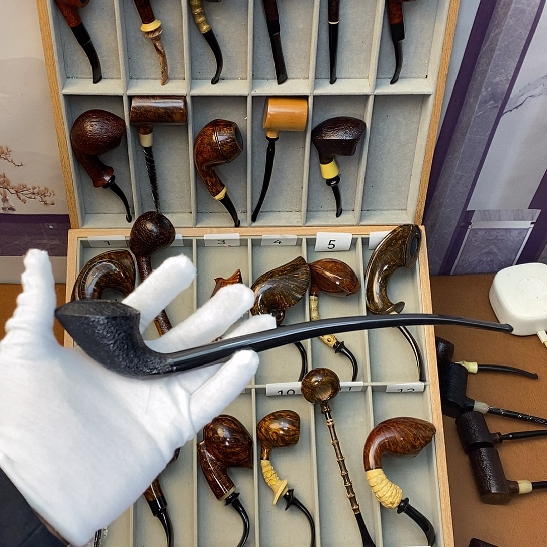 哈哈哈哈哈真的超级好看