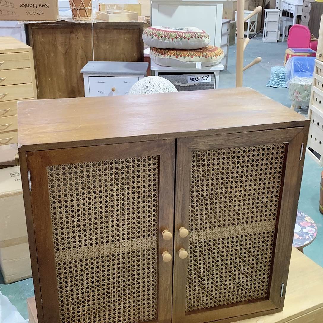 红陶闪购链接编号030