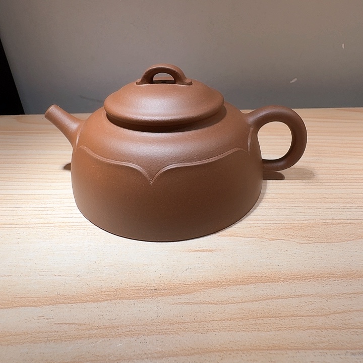 茶壶紫砂宜兴紫砂茶壶